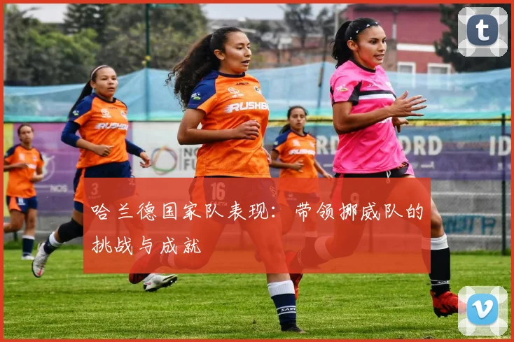 哈兰德国家队表现:带领挪威队的挑战与成就