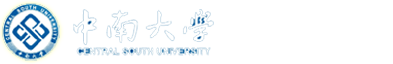 艾弗森贝博ballbet官网